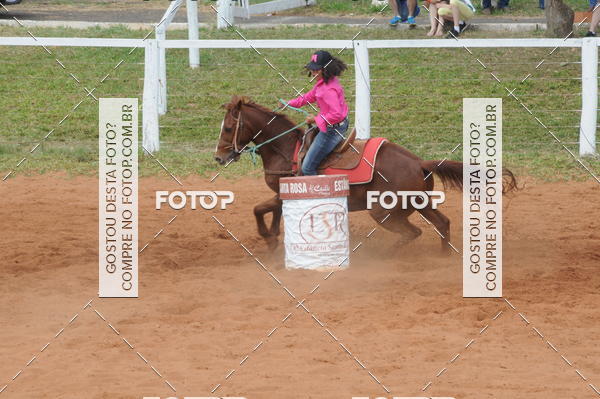 Buy your photos of the event3 TAMBORES ETAPA FINAL CAMARU on Fotop