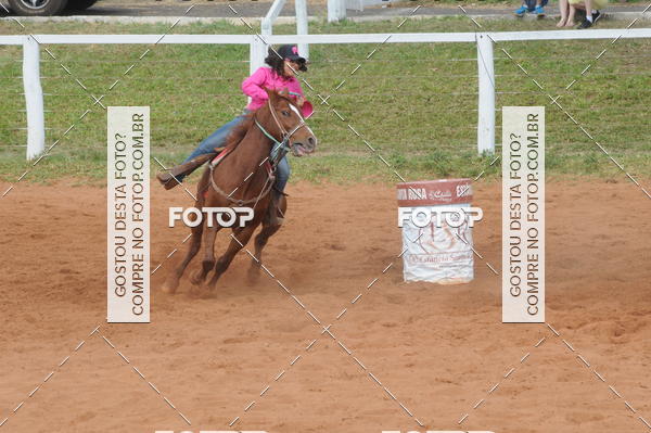 Buy your photos of the event3 TAMBORES ETAPA FINAL CAMARU on Fotop