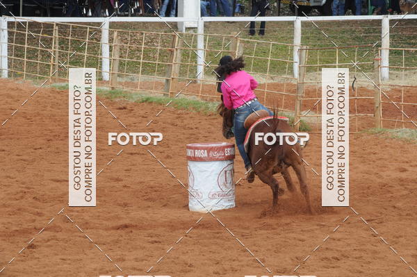 Buy your photos of the event3 TAMBORES ETAPA FINAL CAMARU on Fotop