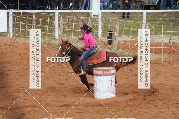 Buy your photos of the event3 TAMBORES ETAPA FINAL CAMARU on Fotop