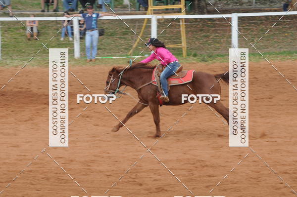 Buy your photos of the event3 TAMBORES ETAPA FINAL CAMARU on Fotop