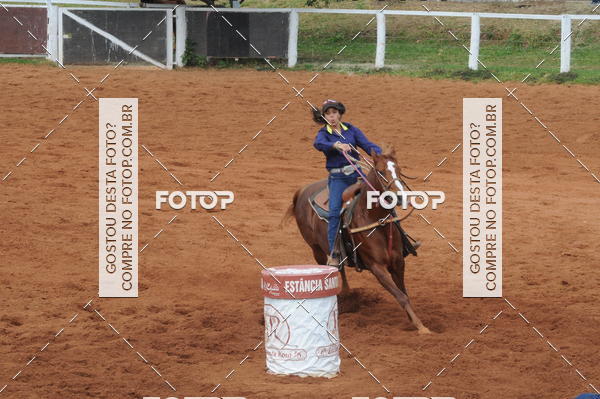 Buy your photos of the event3 TAMBORES ETAPA FINAL CAMARU on Fotop