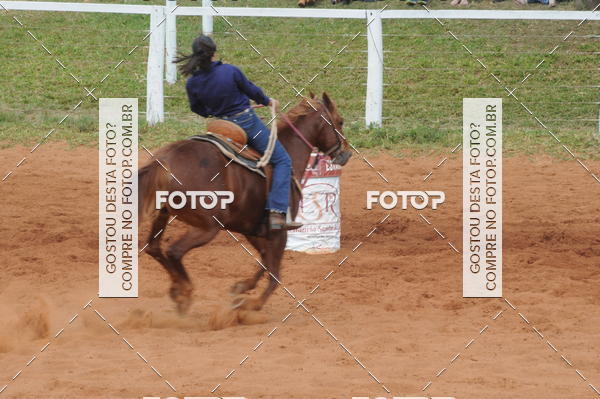 Buy your photos of the event3 TAMBORES ETAPA FINAL CAMARU on Fotop