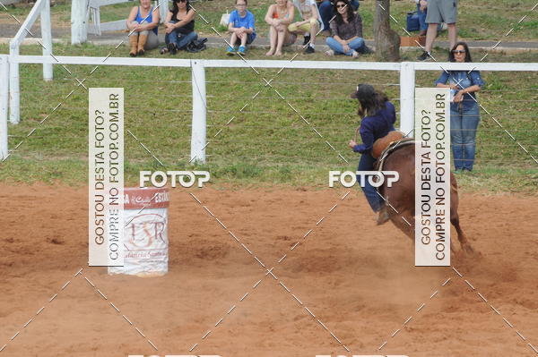 Buy your photos of the event3 TAMBORES ETAPA FINAL CAMARU on Fotop