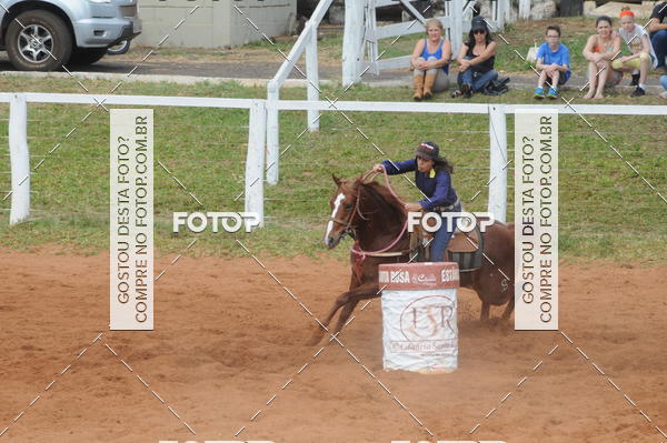 Buy your photos of the event3 TAMBORES ETAPA FINAL CAMARU on Fotop