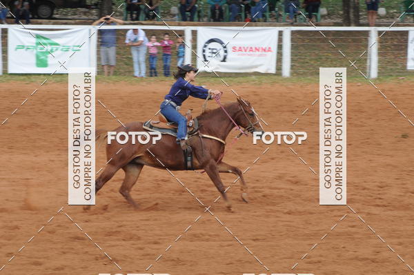 Buy your photos of the event3 TAMBORES ETAPA FINAL CAMARU on Fotop