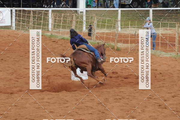 Buy your photos of the event3 TAMBORES ETAPA FINAL CAMARU on Fotop