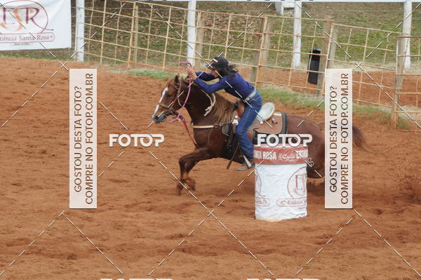 Buy your photos of the event3 TAMBORES ETAPA FINAL CAMARU on Fotop