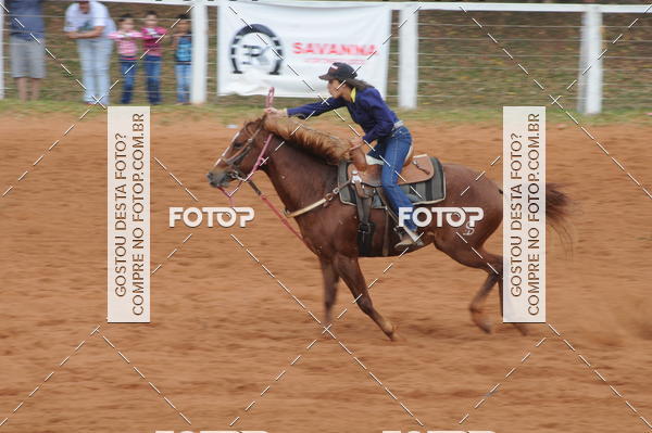 Buy your photos of the event3 TAMBORES ETAPA FINAL CAMARU on Fotop