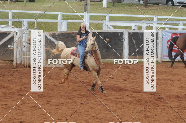 Buy your photos of the event3 TAMBORES ETAPA FINAL CAMARU on Fotop