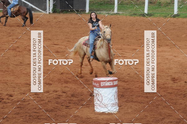 Buy your photos of the event3 TAMBORES ETAPA FINAL CAMARU on Fotop