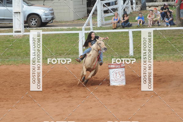 Buy your photos of the event3 TAMBORES ETAPA FINAL CAMARU on Fotop