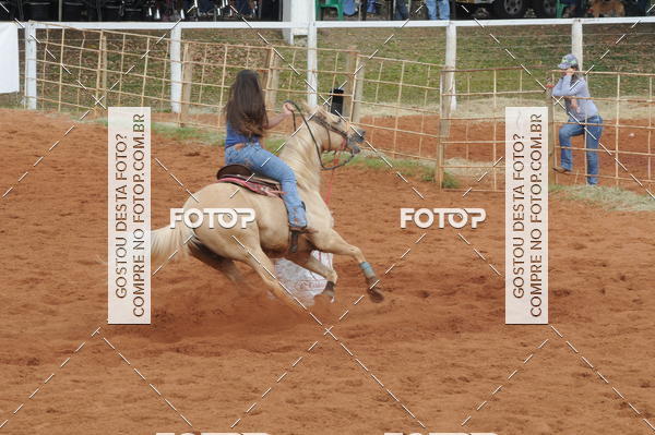 Buy your photos of the event3 TAMBORES ETAPA FINAL CAMARU on Fotop