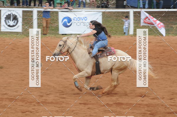 Buy your photos of the event3 TAMBORES ETAPA FINAL CAMARU on Fotop