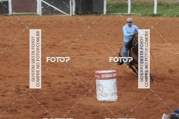 Buy your photos of the event3 TAMBORES ETAPA FINAL CAMARU on Fotop