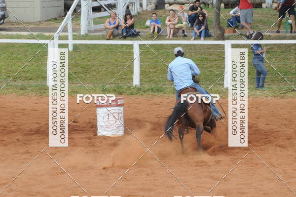 Buy your photos of the event3 TAMBORES ETAPA FINAL CAMARU on Fotop