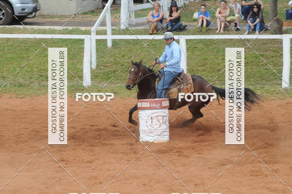Buy your photos of the event3 TAMBORES ETAPA FINAL CAMARU on Fotop