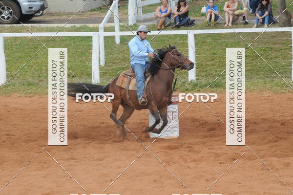 Buy your photos of the event3 TAMBORES ETAPA FINAL CAMARU on Fotop
