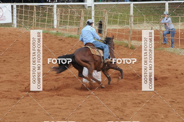 Buy your photos of the event3 TAMBORES ETAPA FINAL CAMARU on Fotop