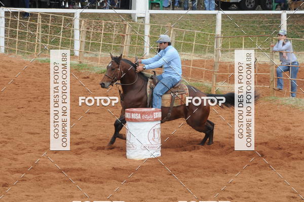 Buy your photos of the event3 TAMBORES ETAPA FINAL CAMARU on Fotop