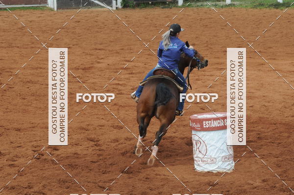 Buy your photos of the event3 TAMBORES ETAPA FINAL CAMARU on Fotop