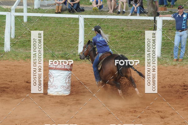 Buy your photos of the event3 TAMBORES ETAPA FINAL CAMARU on Fotop