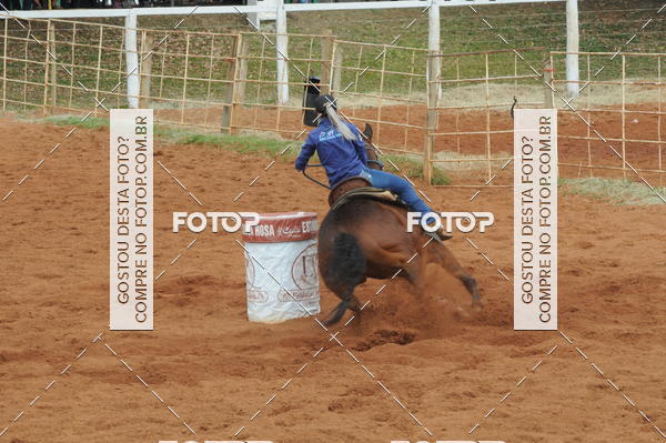 Buy your photos of the event3 TAMBORES ETAPA FINAL CAMARU on Fotop