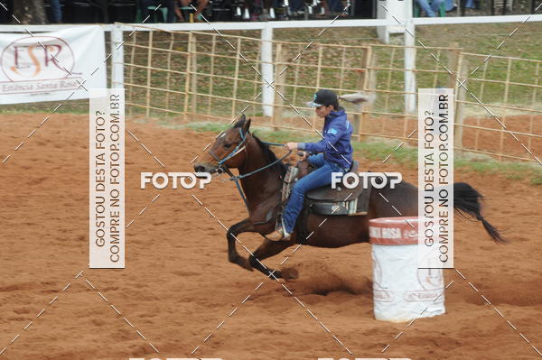 Buy your photos of the event3 TAMBORES ETAPA FINAL CAMARU on Fotop