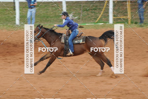 Buy your photos of the event3 TAMBORES ETAPA FINAL CAMARU on Fotop