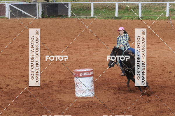 Buy your photos of the event3 TAMBORES ETAPA FINAL CAMARU on Fotop