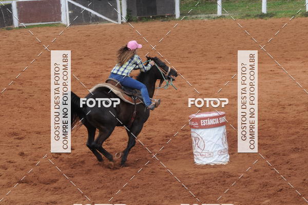 Buy your photos of the event3 TAMBORES ETAPA FINAL CAMARU on Fotop