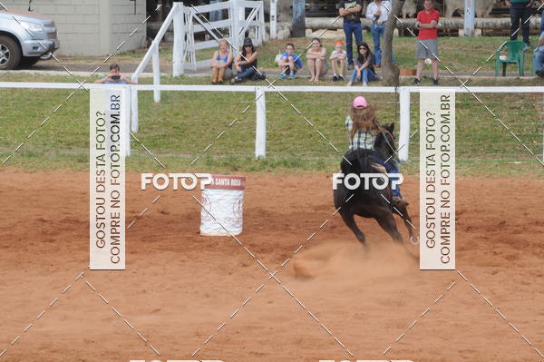 Buy your photos of the event3 TAMBORES ETAPA FINAL CAMARU on Fotop