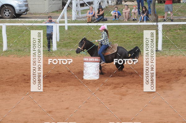 Buy your photos of the event3 TAMBORES ETAPA FINAL CAMARU on Fotop