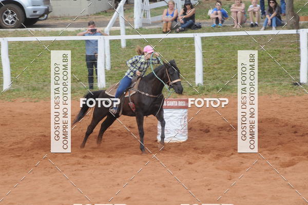 Buy your photos of the event3 TAMBORES ETAPA FINAL CAMARU on Fotop