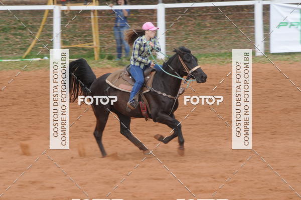 Buy your photos of the event3 TAMBORES ETAPA FINAL CAMARU on Fotop