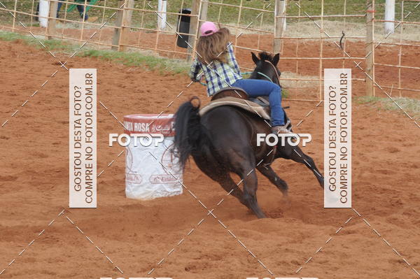 Buy your photos of the event3 TAMBORES ETAPA FINAL CAMARU on Fotop