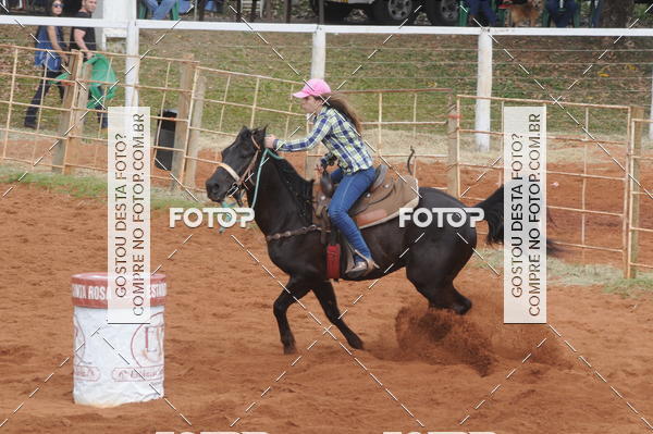 Buy your photos of the event3 TAMBORES ETAPA FINAL CAMARU on Fotop