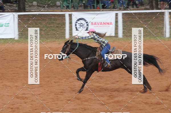 Buy your photos of the event3 TAMBORES ETAPA FINAL CAMARU on Fotop