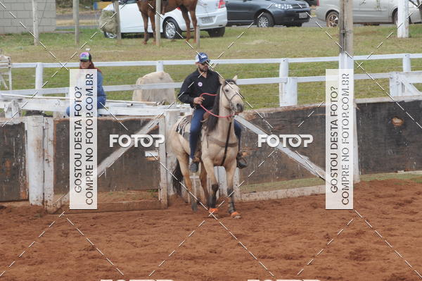 Buy your photos of the event3 TAMBORES ETAPA FINAL CAMARU on Fotop