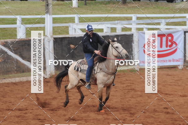 Buy your photos of the event3 TAMBORES ETAPA FINAL CAMARU on Fotop