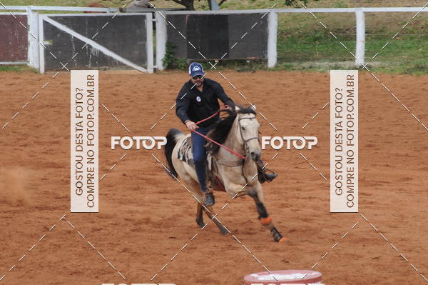 Buy your photos of the event3 TAMBORES ETAPA FINAL CAMARU on Fotop