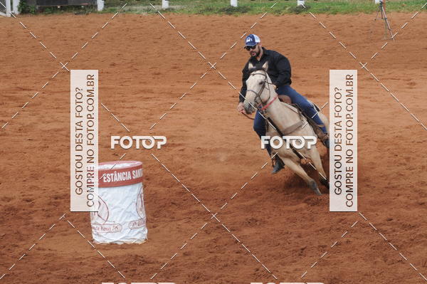 Buy your photos of the event3 TAMBORES ETAPA FINAL CAMARU on Fotop