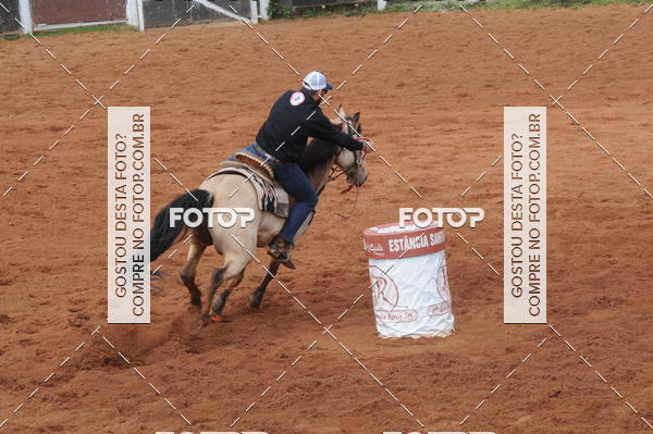 Buy your photos of the event3 TAMBORES ETAPA FINAL CAMARU on Fotop