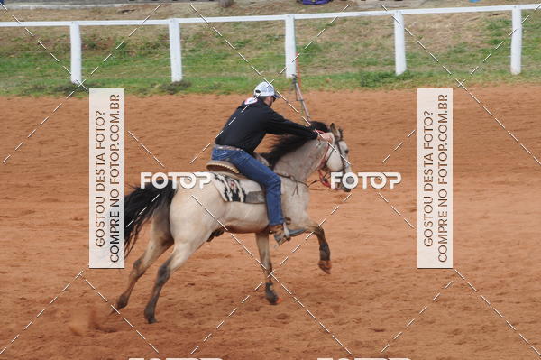 Buy your photos of the event3 TAMBORES ETAPA FINAL CAMARU on Fotop