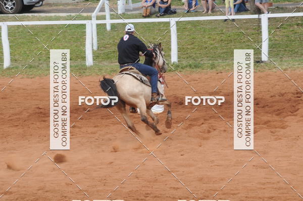 Buy your photos of the event3 TAMBORES ETAPA FINAL CAMARU on Fotop