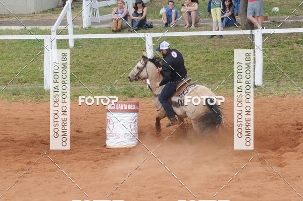 Buy your photos of the event3 TAMBORES ETAPA FINAL CAMARU on Fotop