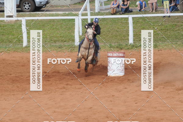 Buy your photos of the event3 TAMBORES ETAPA FINAL CAMARU on Fotop