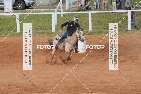 Buy your photos of the event3 TAMBORES ETAPA FINAL CAMARU on Fotop
