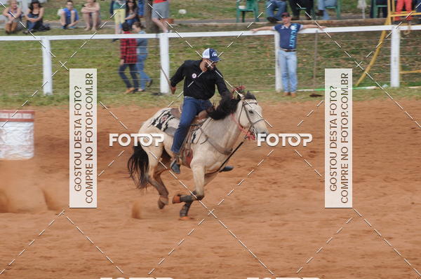 Buy your photos of the event3 TAMBORES ETAPA FINAL CAMARU on Fotop