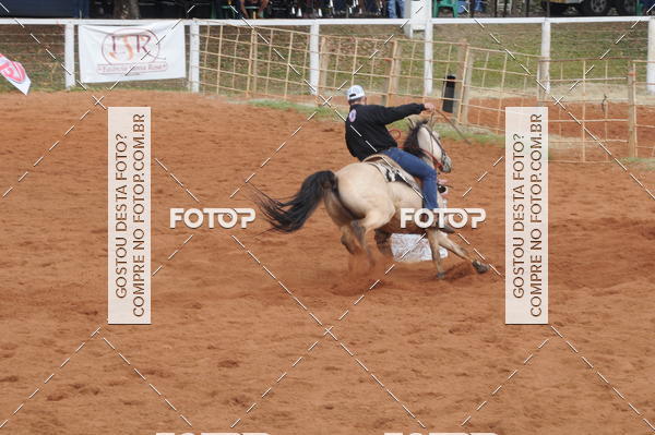 Buy your photos of the event3 TAMBORES ETAPA FINAL CAMARU on Fotop